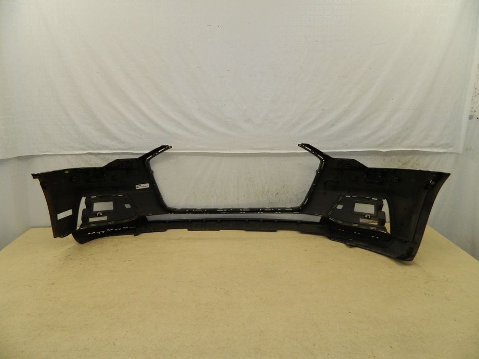 Bara fata Audi A6 C8 Allroad, 2018, 2019, 2020, 2021, 4K0807437H