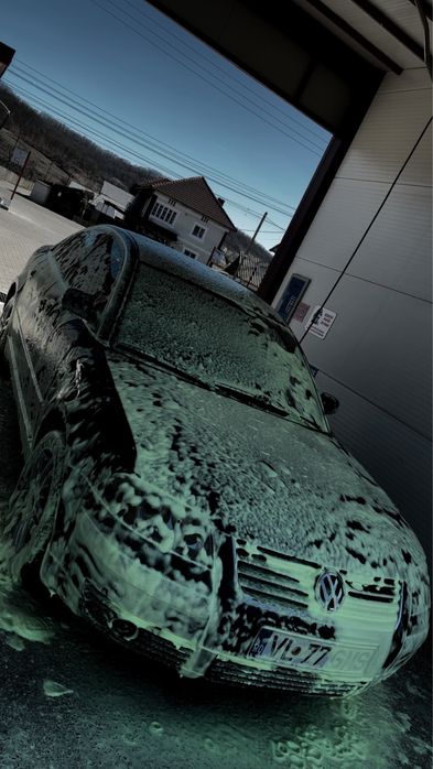 Passat b5.5 1.9TDI AWX