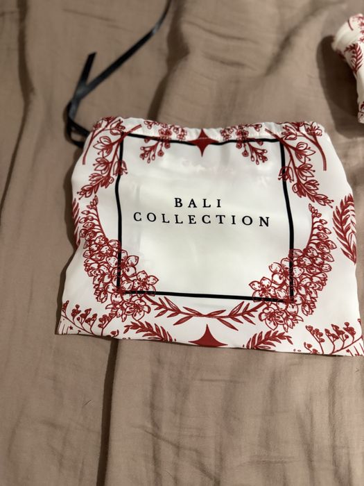 Бански BALI Collection