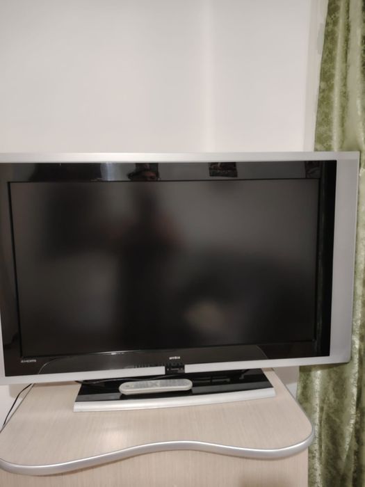 Vand electrocasnice