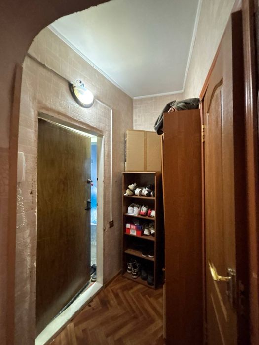 Продается квартира в районе Ақсай 5