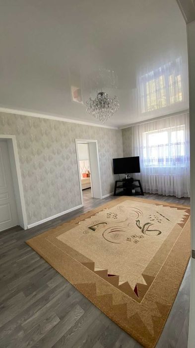 Срочно !! Продам дом , посл Тонкерис. Торг!!!