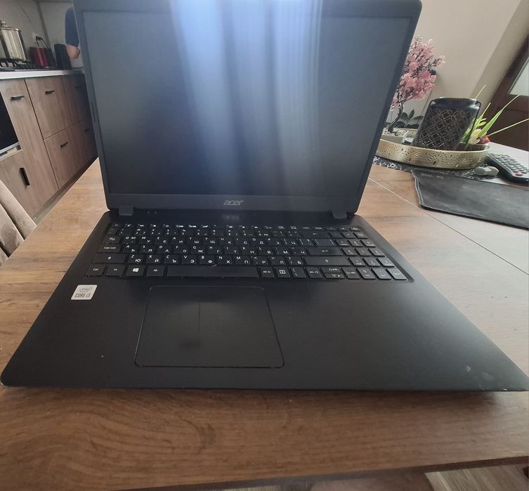 Acer A315 Лаптоп