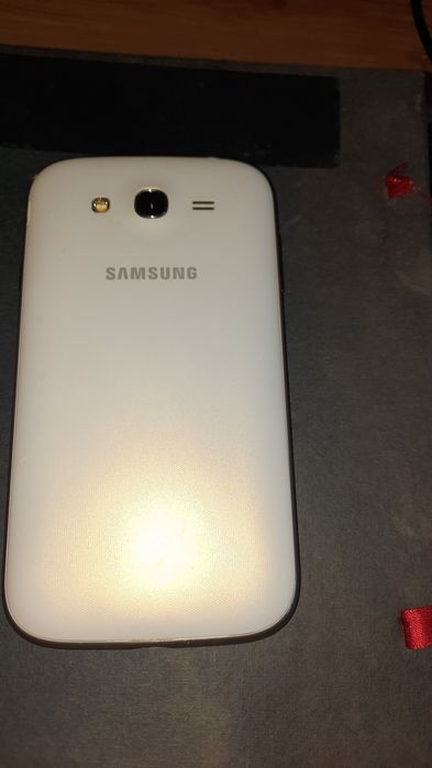 Сот.телефон, Samsung