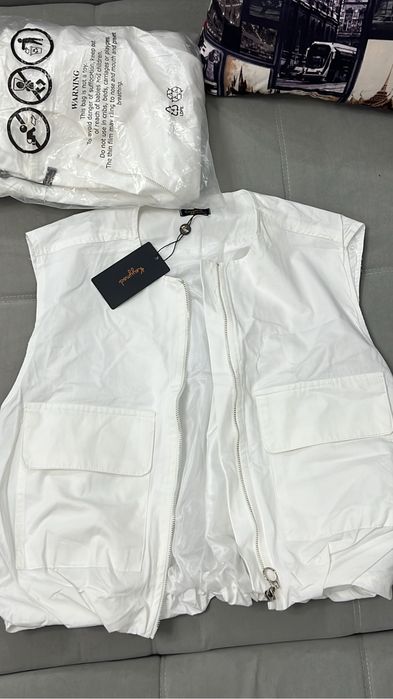 Все по 10 000тг