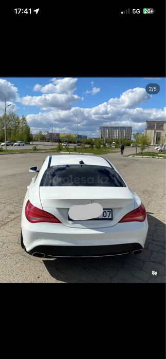 продаю Mercedes benz