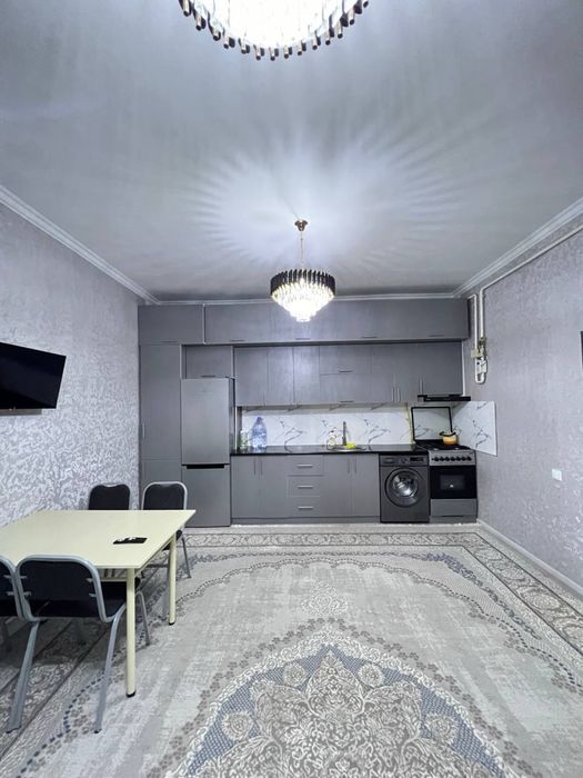 Аренда квартира Яшнабод