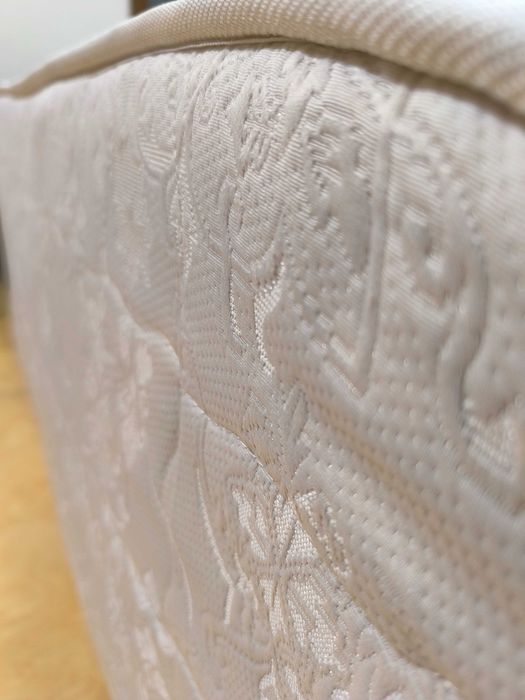 Отличный брендовый матрац для вашего ребенка