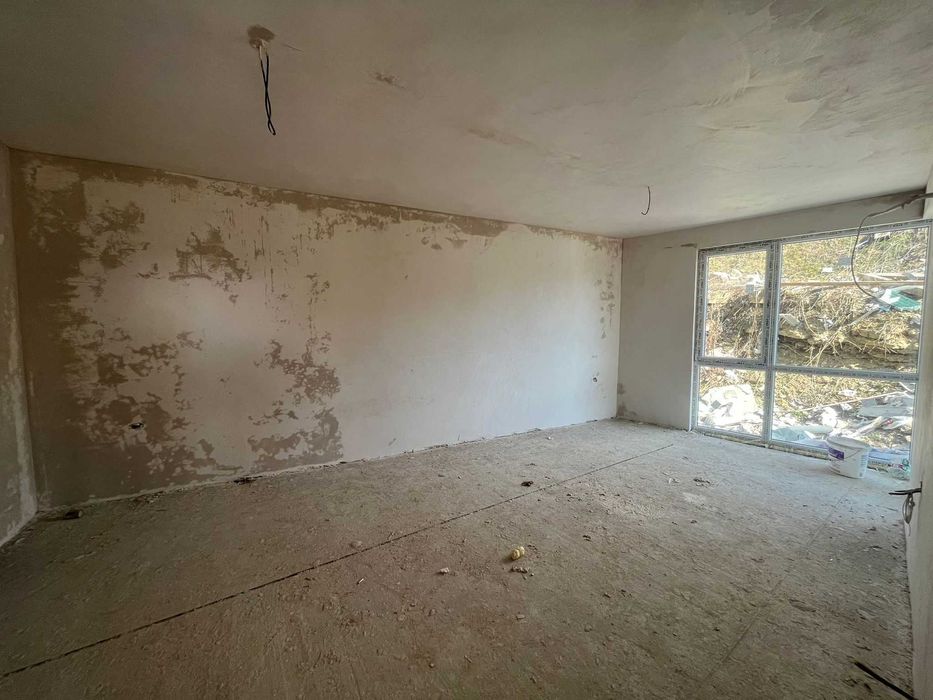 Продава се Тристаен апартамент в Несебър - 82 кв.м за 972 €/кв.м - Снимка #3