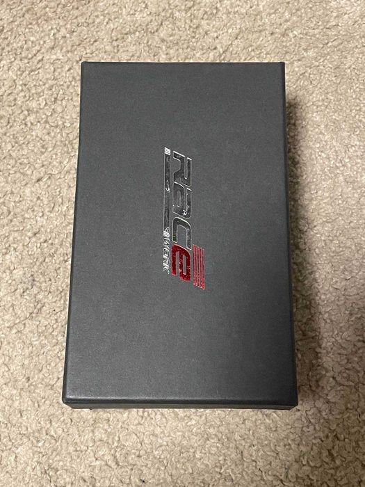 Заден дерайльор CERAMICS 13T-18T