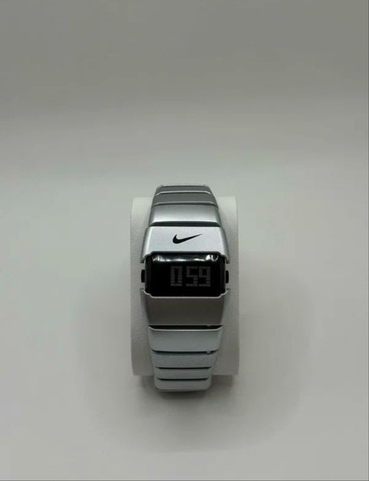 Часы наручные Nike