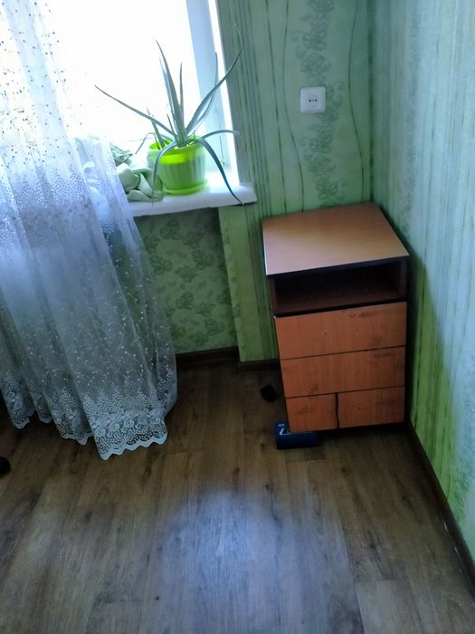 Сдаю комнату девушкам