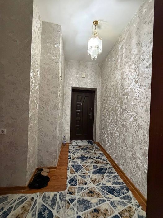 Chilonzor 23 kvartal Farxadskiy Bozorga yaqin. Navastroyka