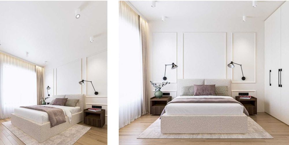 Продава се Къща в с. Рогош, Област Пловдив - 148 кв.м за 1486 €/кв.м - Снимка #13