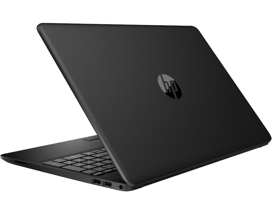 Laptop HP intel i5 gen 11