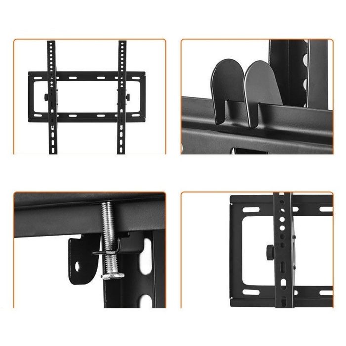 Стойка за телевизор