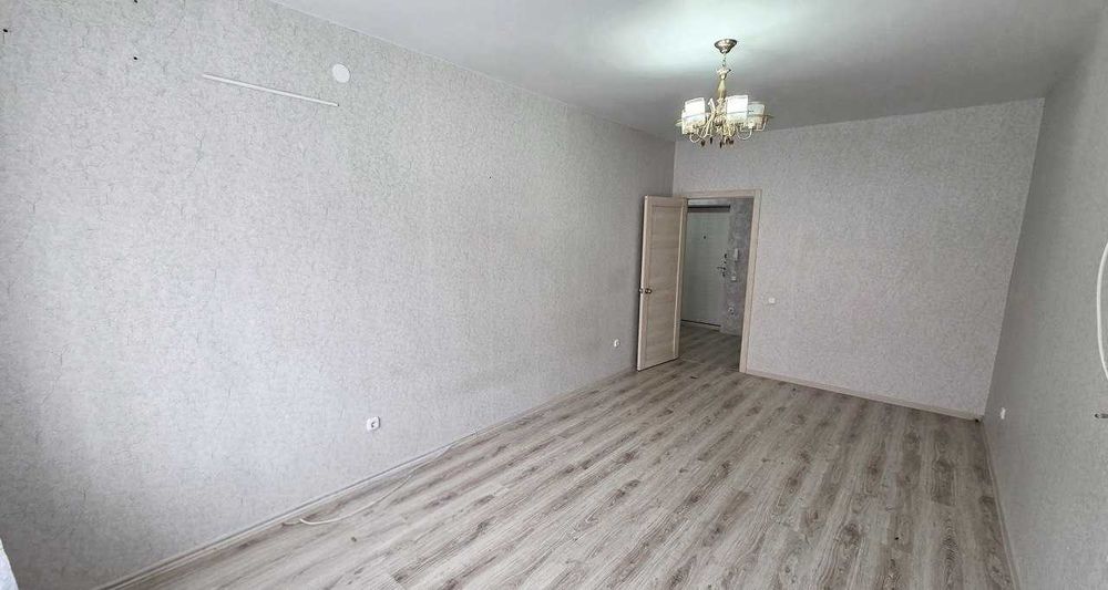 2 комн. квартира мкр. Береке