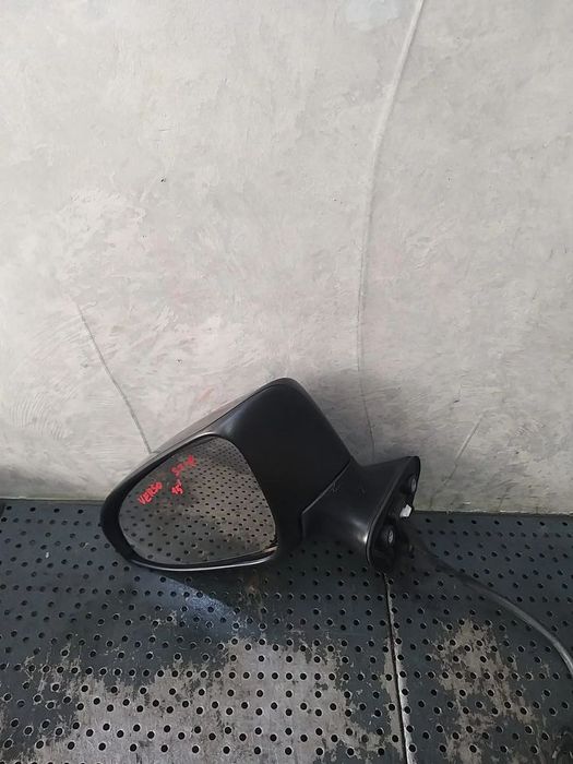 Oglinda electrica stanga toyota verso r2