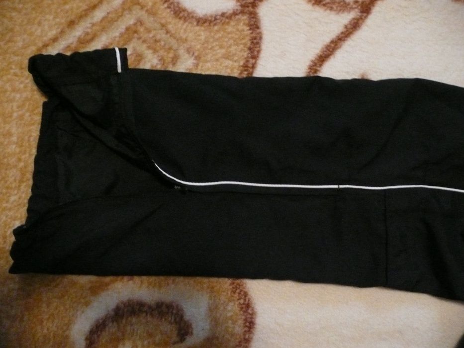 trenning nike  S