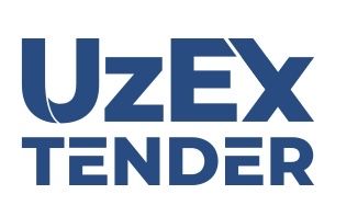 Broker(davlat haridlari va tendrlar)