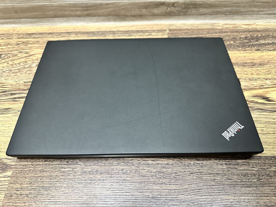 Thinkpad x270 32 GB  IPS