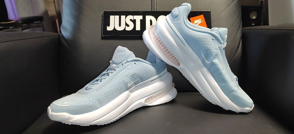 Nike Air Max Upturn, номер 39