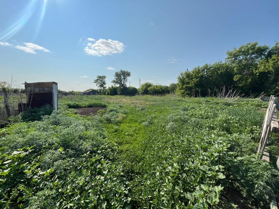 Здравствуйте продам дом