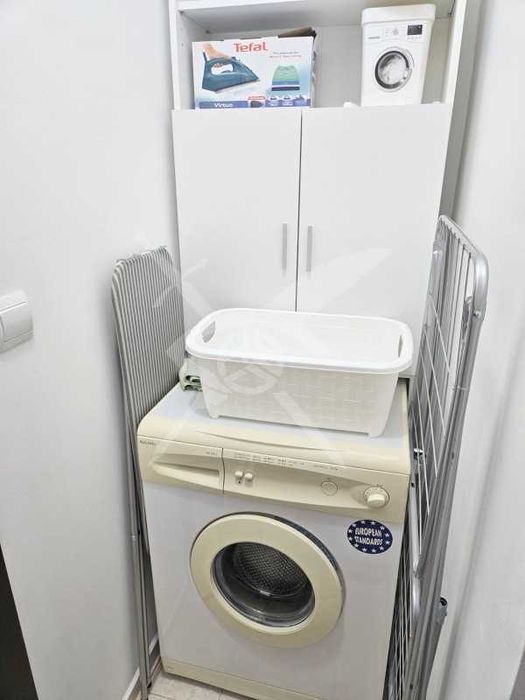 Продава се Двустаен апартамент в с. Кошарица, Област Бургас - 67 кв.м за 1015 €/кв.м - Снимка #7