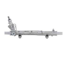 Caseta de directie VW Transporter T5 (03-)