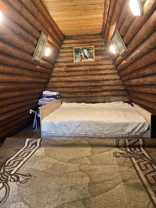 Продаю дачу Цветущии сад