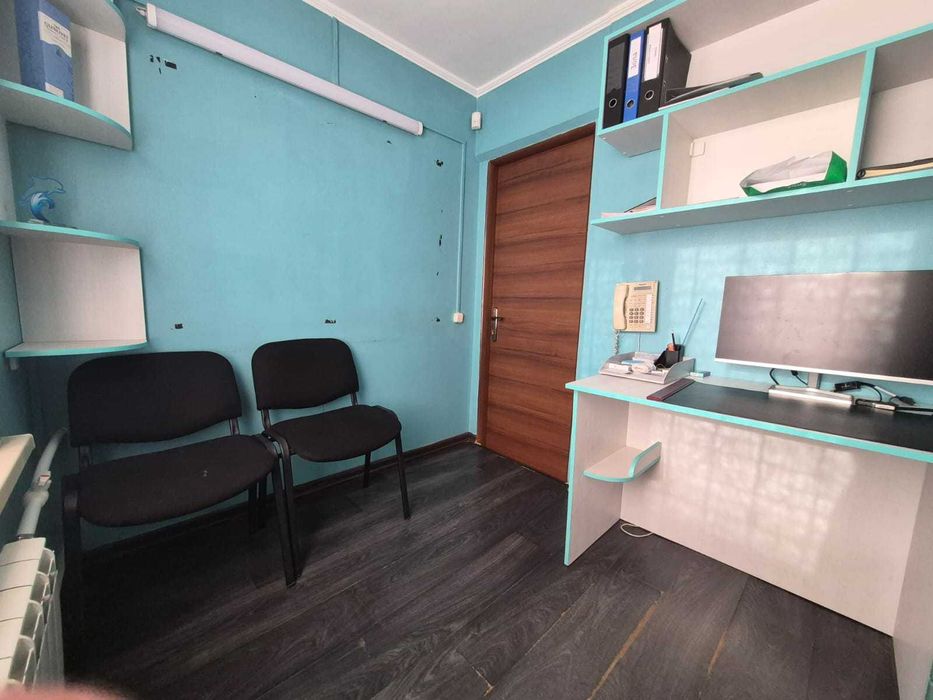 Сдается помещение