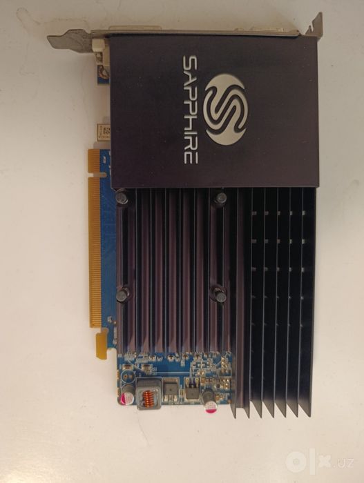 Компютор комплект DDR3