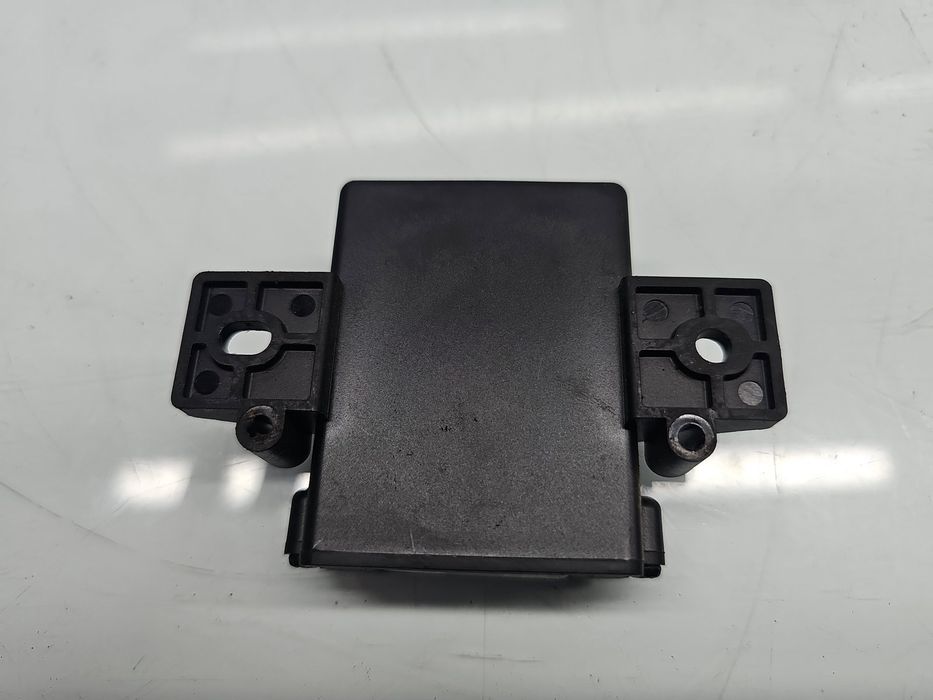 Modul confort Dacia Duster 2 [Fabr 2017-2023] 284A18352R