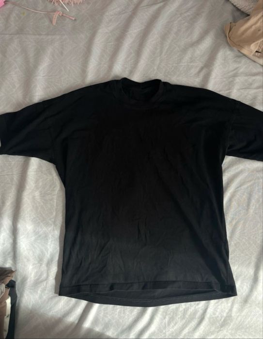 Tricou vagabond