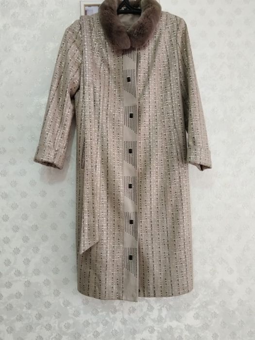 Продается Кардиган