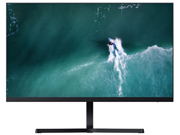 Monitor redmi 23.8 1a