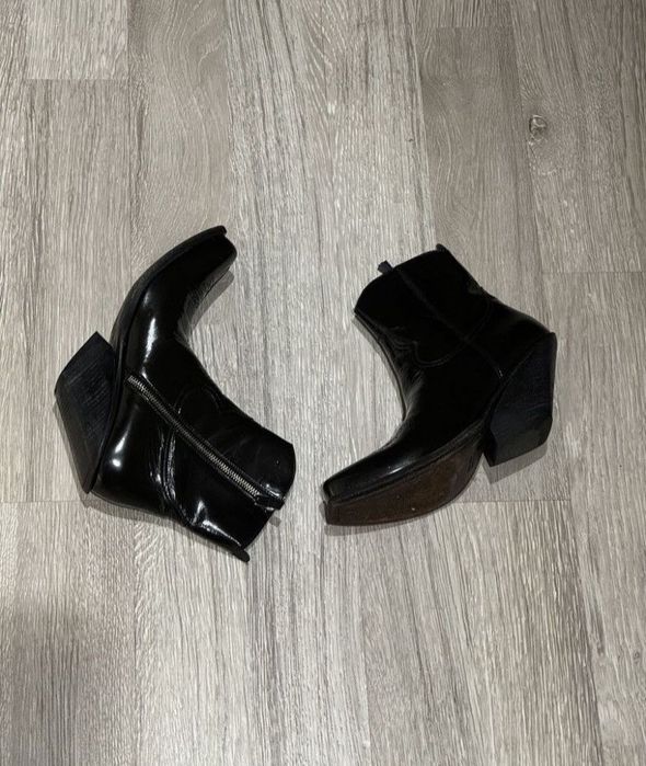Golden Goose казаки оригинал
