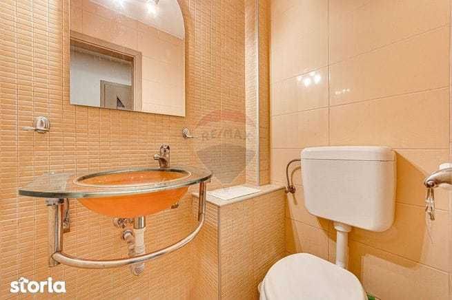 Apartament 3 camere de închiriat – Malul Mureșului, Arad