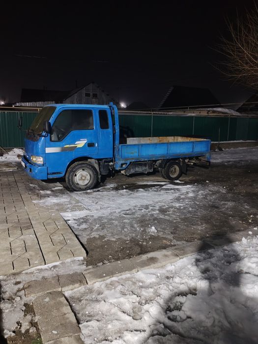 Доставка уголь песок грави отсев глина навоз черназем и т д