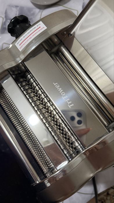 Продам лапшерезку