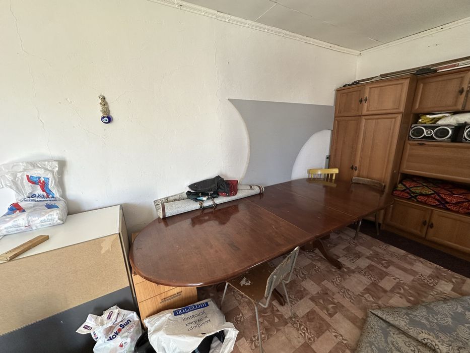Продам стол состояние хорошое