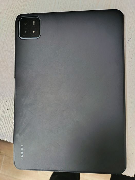 Xiaomi pad 6s pro 12.4 wifi