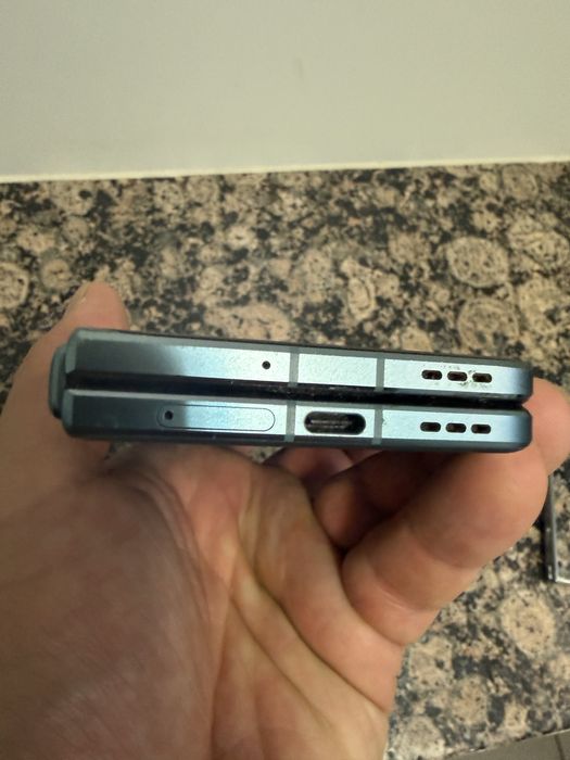 Oppo find N2 Fold  in stare buna .
