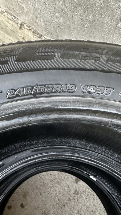 Хайландер  балондары жаздық сатылады