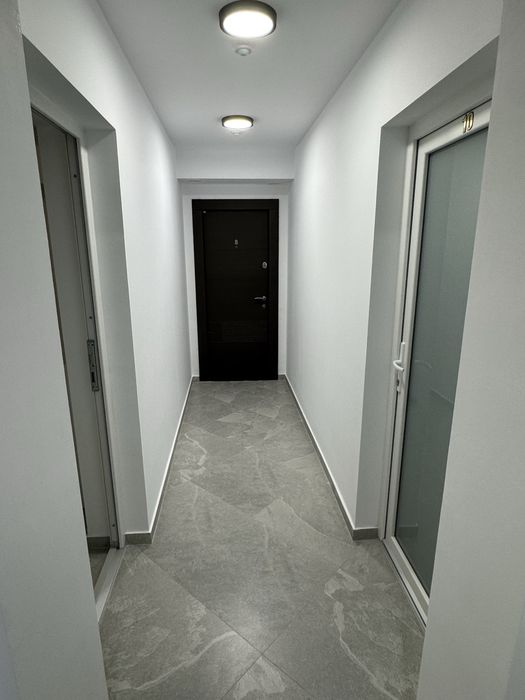 Inchiriez spatiu pentru birou sau depozitare