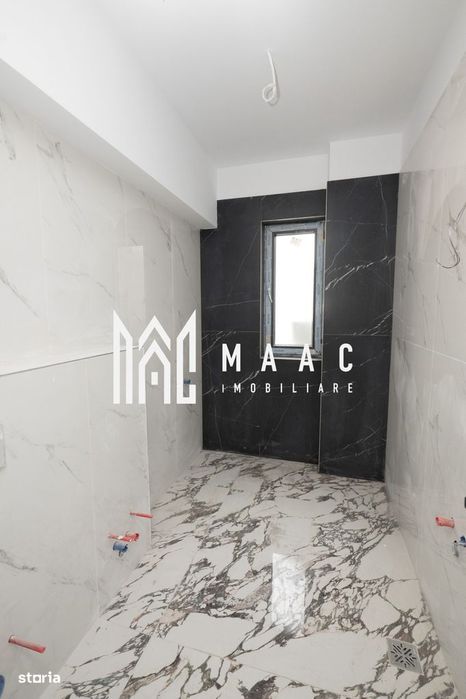 Penthouse Strada Ostroveni| Etaj 3| Bloc Intabulat