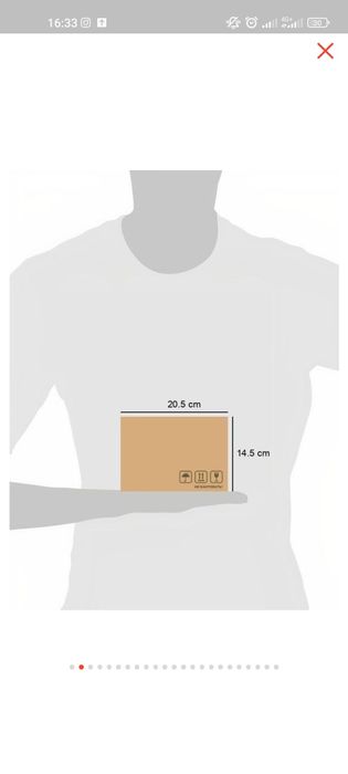 Rainbocorns Kittycorn, S7 9279SQ1