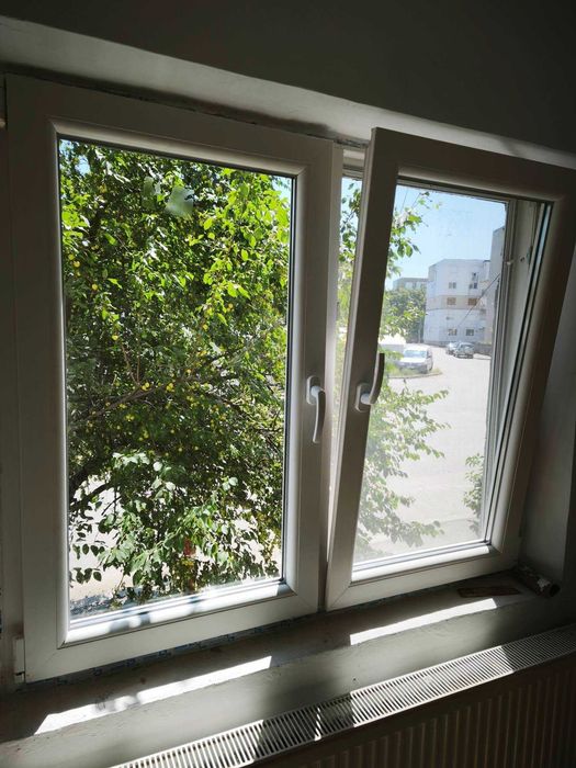 Salonta apartament 2 camere PARTER, 50 mp, toate utilitățile