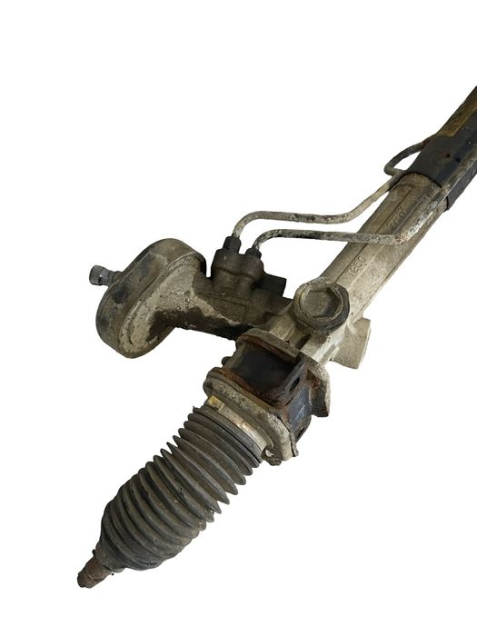 Caseta De Directie Chevrolet Aveo Saloon T250, T255 2005 - > 1.2 Ly4