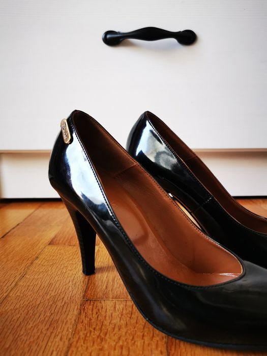 Обувки Bianki 37 номер